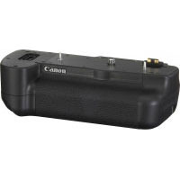 Canon WFT-E 4 II (4263B002AA)